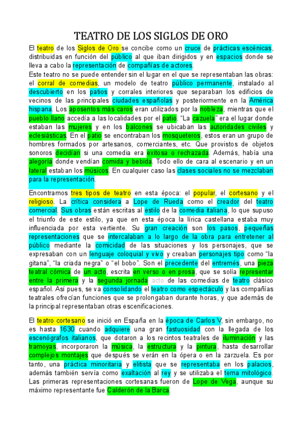 Miniatura del documento TEATRO-DE-LOS-SIGLOS-DE-ORO.pdf