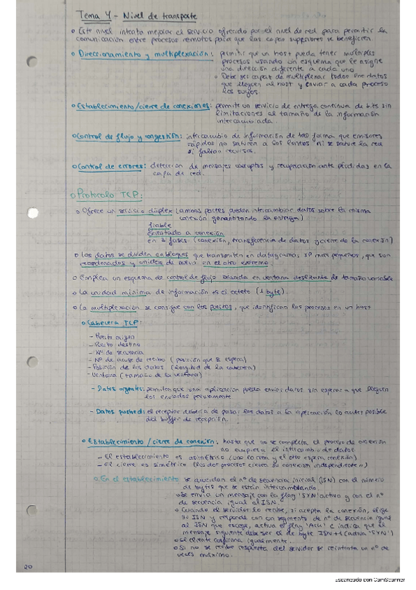 Miniatura del documento Tema4.pdf
