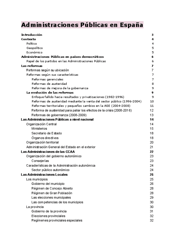Miniatura del documento Administraciones-Publicas.pdf