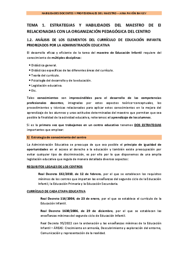 Miniatura del documento 2.-Habilidades-docentes-y-profesionales-del-maestro-2021-2022.pdf