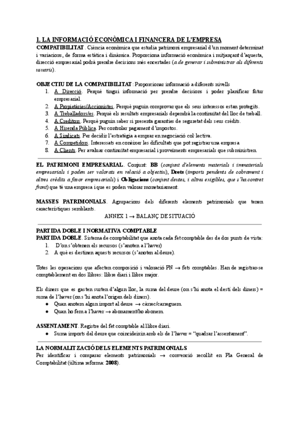 Miniatura del documento ECONOMIA-DE-LEMPRESA-PER-SELECTIVITAT.pdf