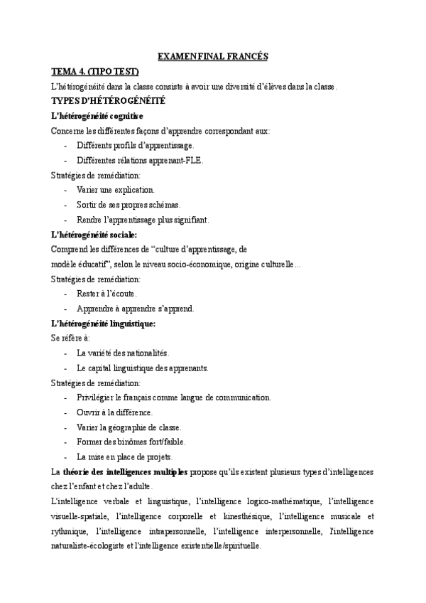 Miniatura del documento APUNTES EXAMEN FINAL FRANCÉS.pdf
