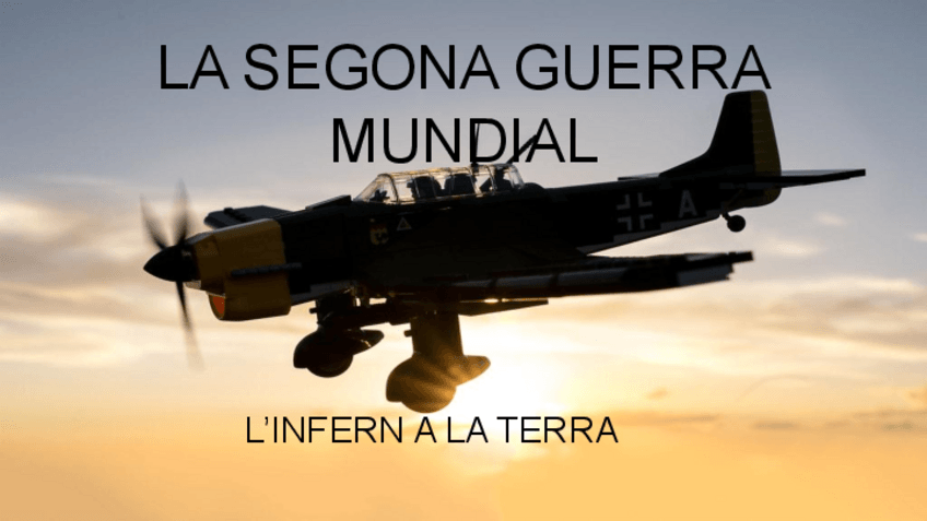 Miniatura del documento LA-SEGONA-GUERRA-MUNDIAL.pdf