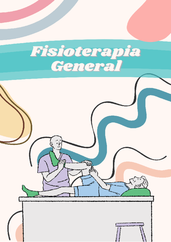 Miniatura del documento FISIOTERAPIA-GENERAL.pdf