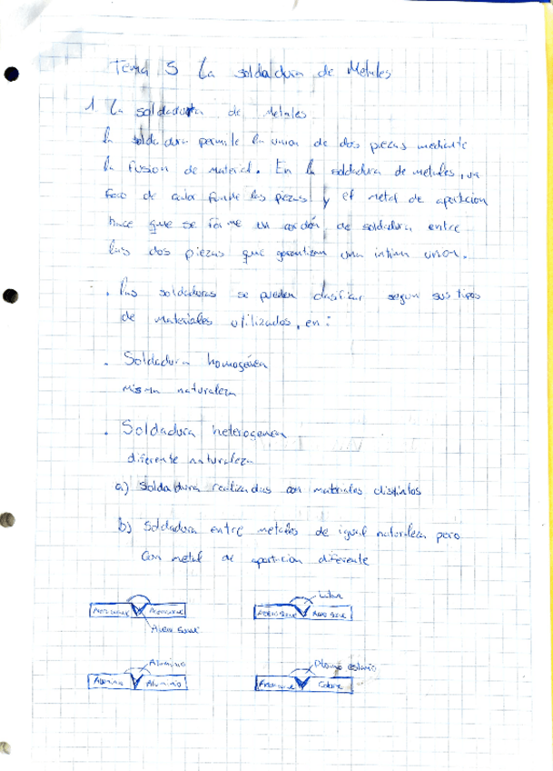 Miniatura del documento meca-tema-5-resumen.pdf