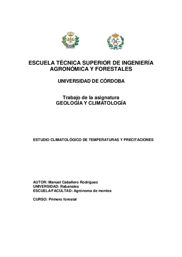 Miniatura del documento INFORME-DE-GEOLOGIA-Y-CLIMATOLOGIA.pdf