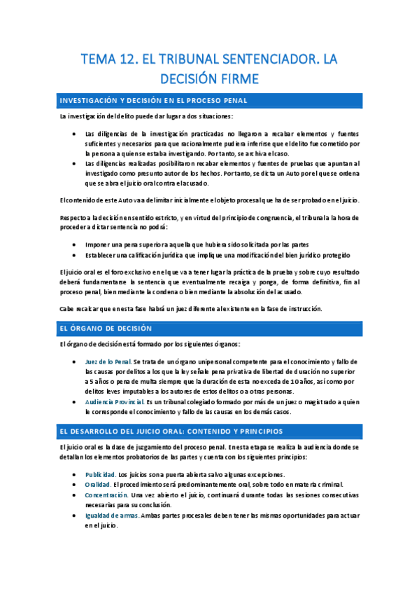 Miniatura del documento T12-El-tribunal-sentenciador.-La-decision-firme.pdf