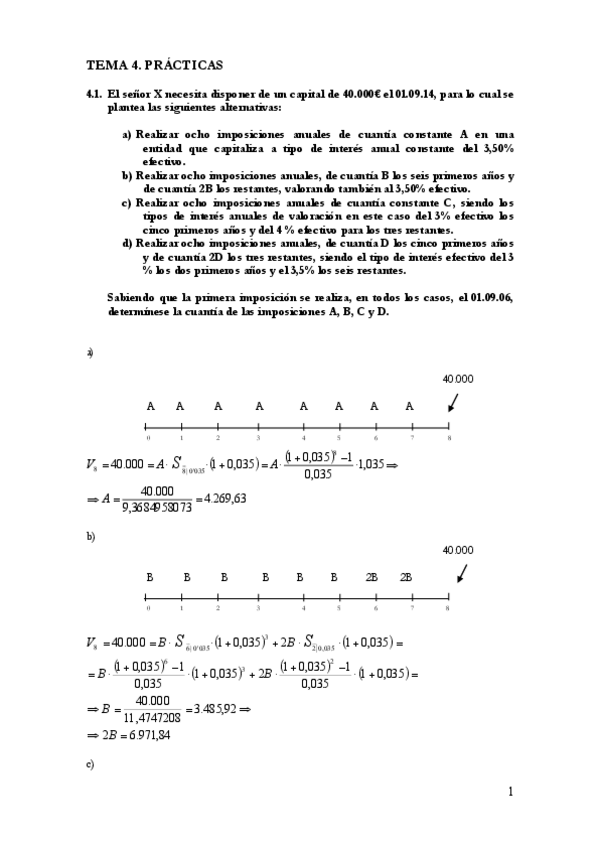 Miniatura del documento Tema 4. Prácticas.pdf