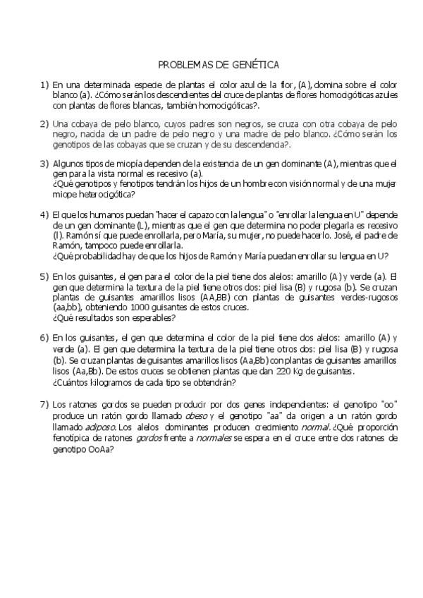 Miniatura del documento PROBLEMAS-MENDEL.pdf