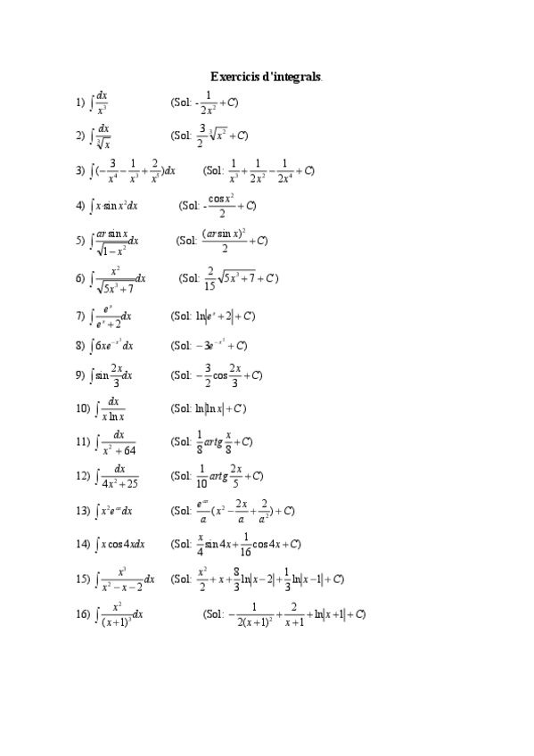 Miniatura del documento exercicis-reforc-integrals.pdf