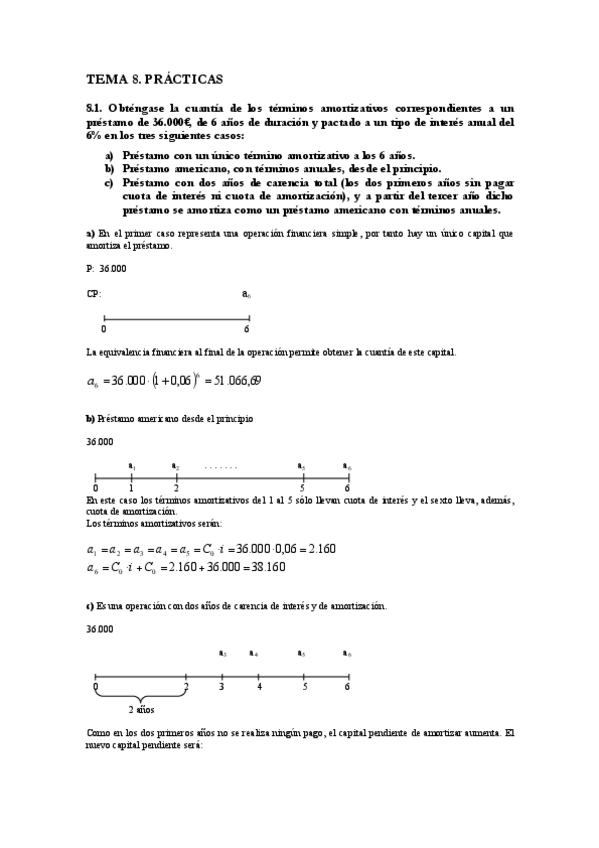 Miniatura del documento Tema 8. Prácticas.pdf