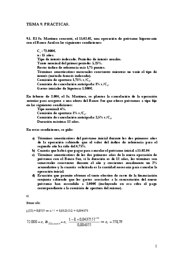 Miniatura del documento Tema 9. Prácticas.pdf