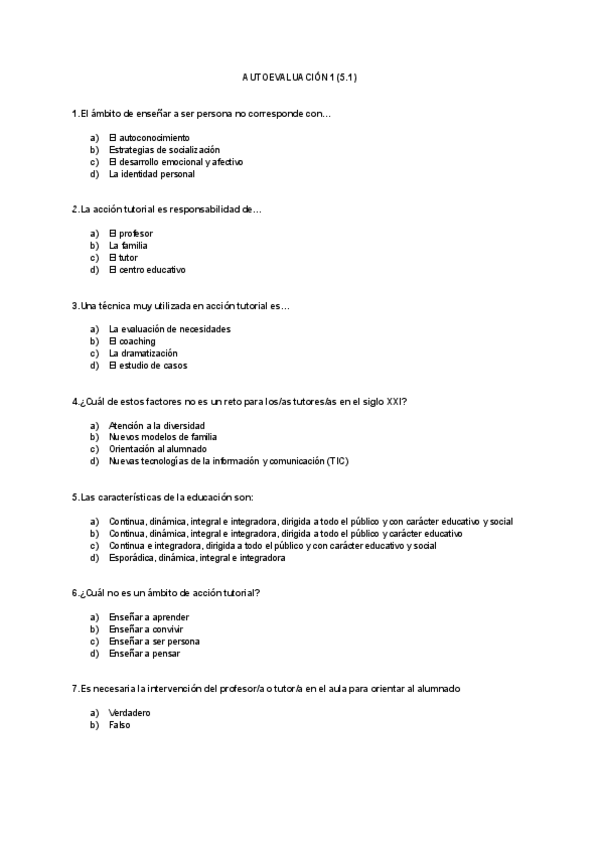 Miniatura del documento cuestionario-sofaes.pdf