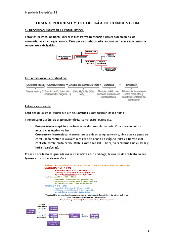 Miniatura del documento T3-Energetica.pdf