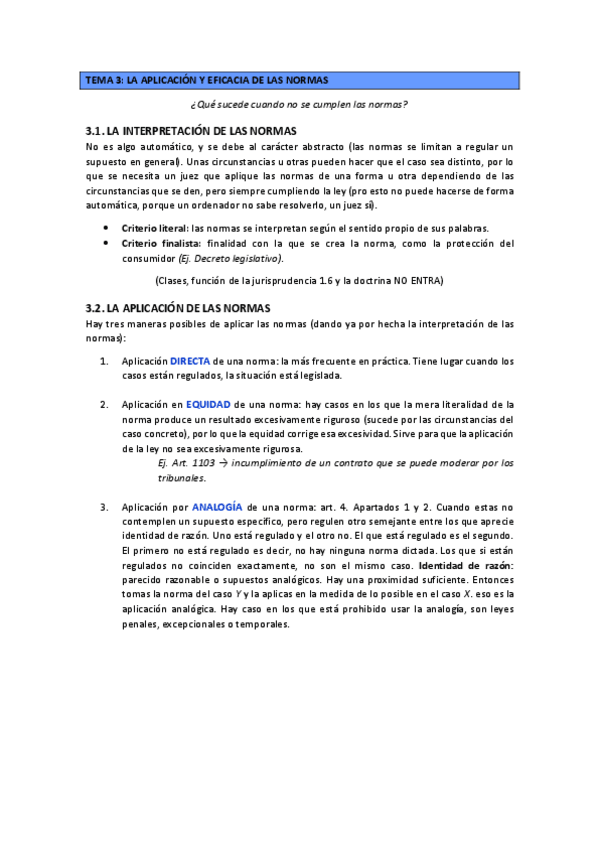 Miniatura del documento Tema-3-derecho-civil.pdf