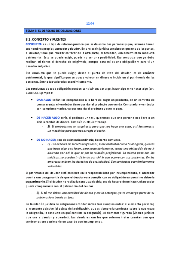 Miniatura del documento Tema-8-derecho-civil.pdf