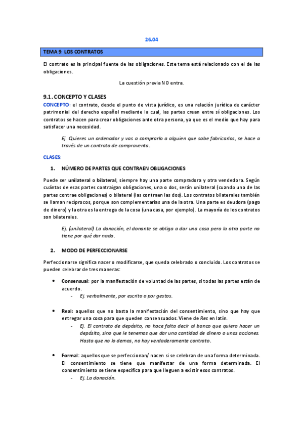 Miniatura del documento Tema-9-derecho-civil.pdf