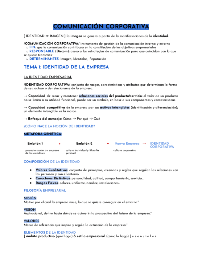 Miniatura del documento Comunicacion-Corporativa.pdf