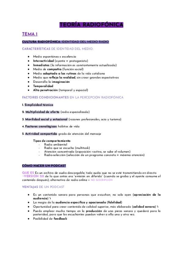 Miniatura del documento Teoria-y-Tecnica-Radiofonica.pdf