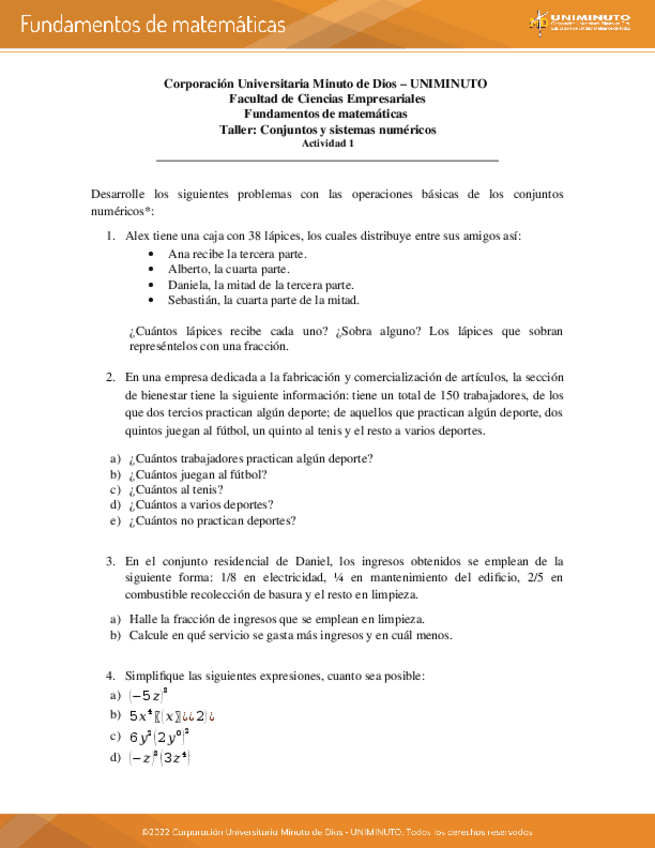 Miniatura del documento Actividad-1-MATEMATICAS.docx