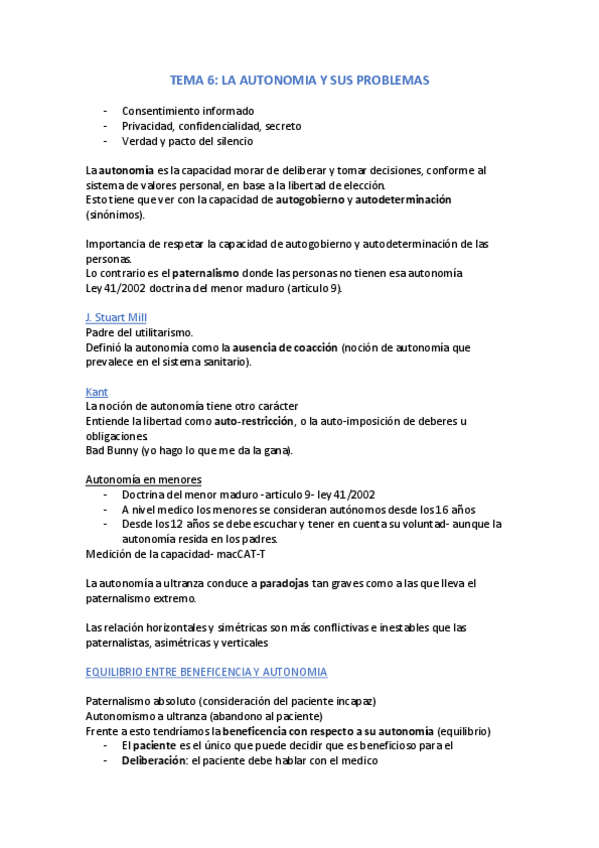 Miniatura del documento TEMA-6-LA-AUTONOMIA.pdf