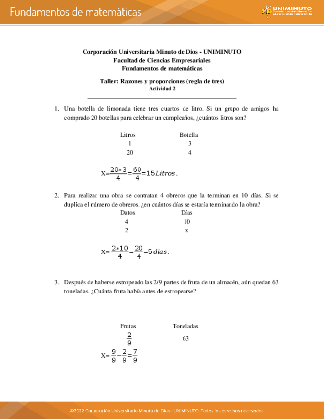 Miniatura del documento ACTIVIDAD-2-MATEMATICAS..docx