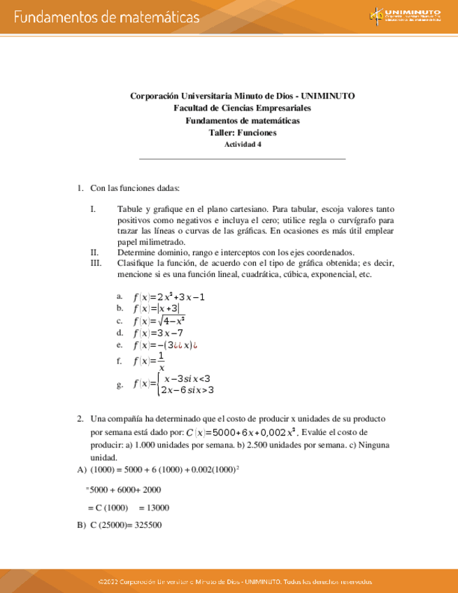 Miniatura del documento ACTIVIDAD-4-MATEMATICAS.docx