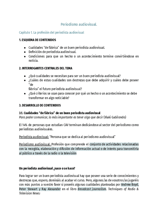 Miniatura del documento pav-primer-cuatri-lu.pdf