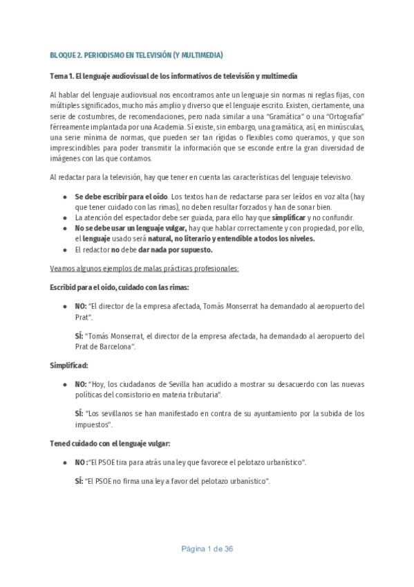 Miniatura del documento PAV-segundo-cuatri-lu.pdf