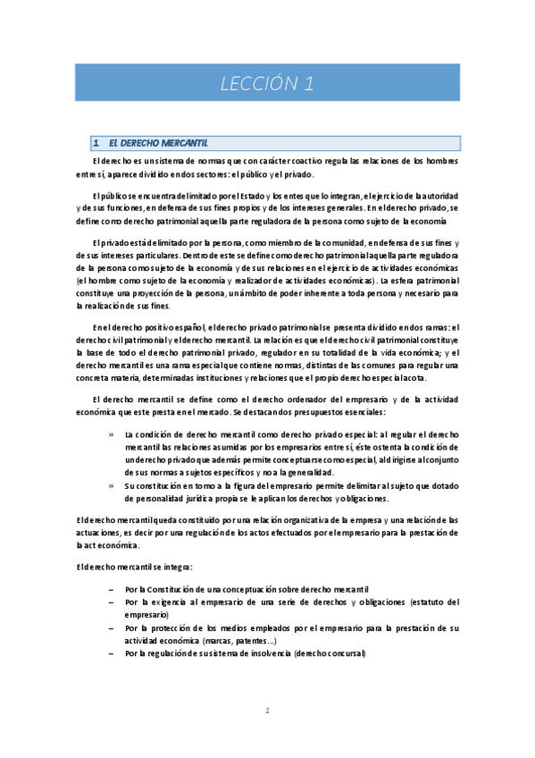 Miniatura del documento LECCION-1.pdf