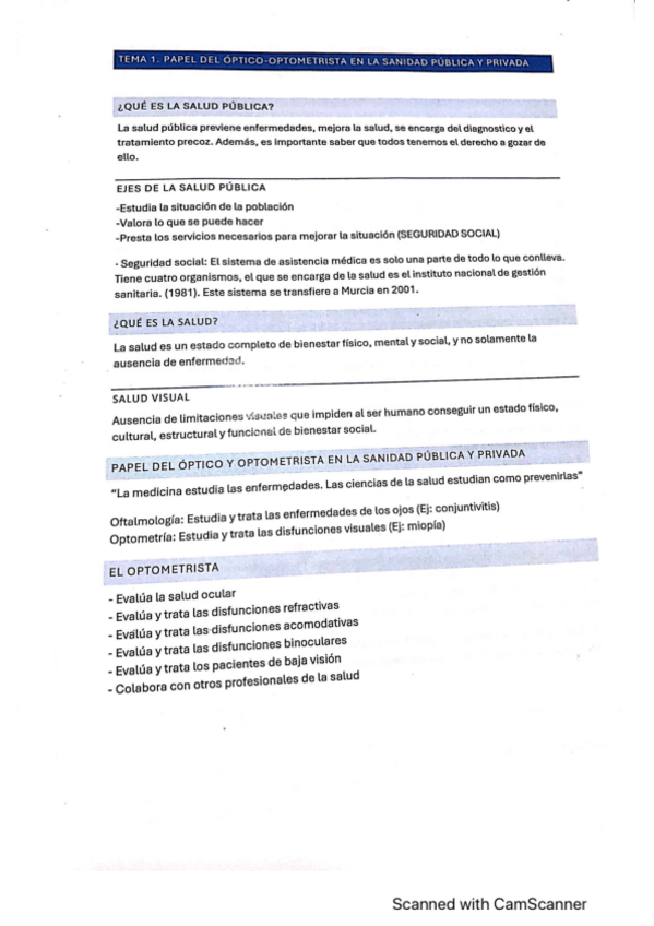 Miniatura del documento Fundamentos-de-Optometria.-Bloque-1-y-2.pdf