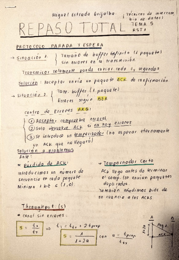 Miniatura del documento Tema5-RST1-RepasoTotal.pdf