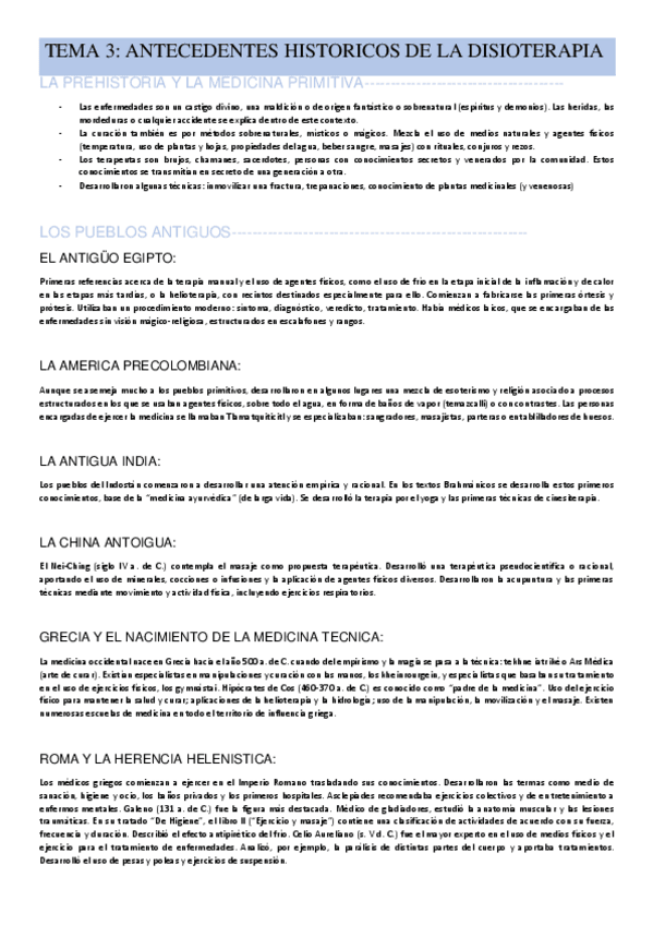 Miniatura del documento TEMA-3.pdf