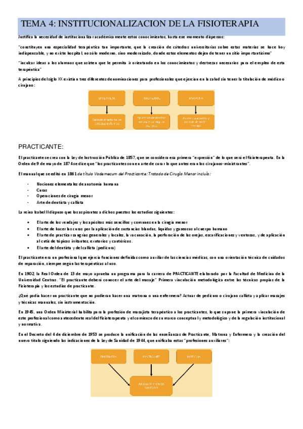 Miniatura del documento TEMA-4.pdf
