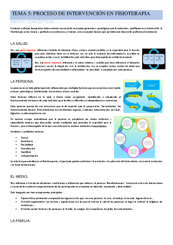 Miniatura del documento TEMA-5.pdf