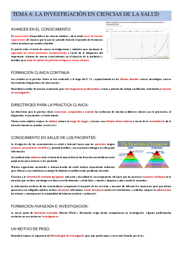 Miniatura del documento TEMA-6.pdf