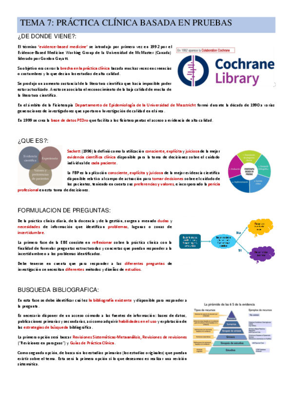 Miniatura del documento TEMA-7.pdf