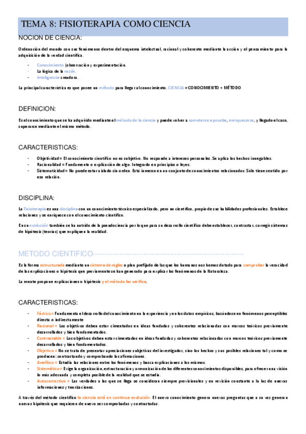 Miniatura del documento TEMA-8.pdf