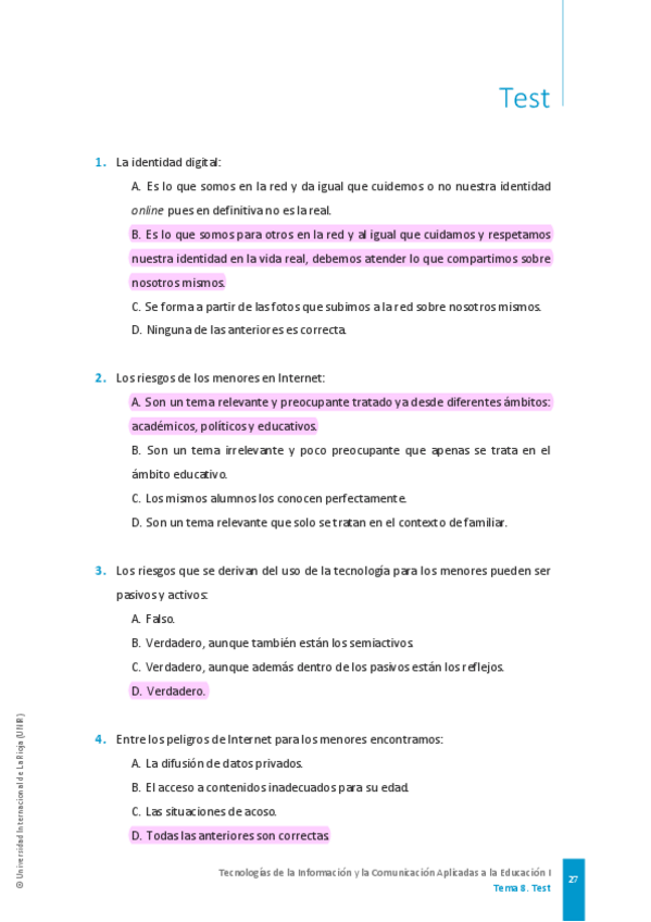 Miniatura del documento test-8-puntuacion-10.pdf