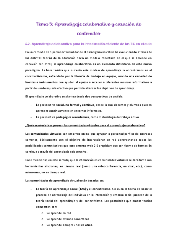 Miniatura del documento RESUMEN-Tema-5-TIC.pdf