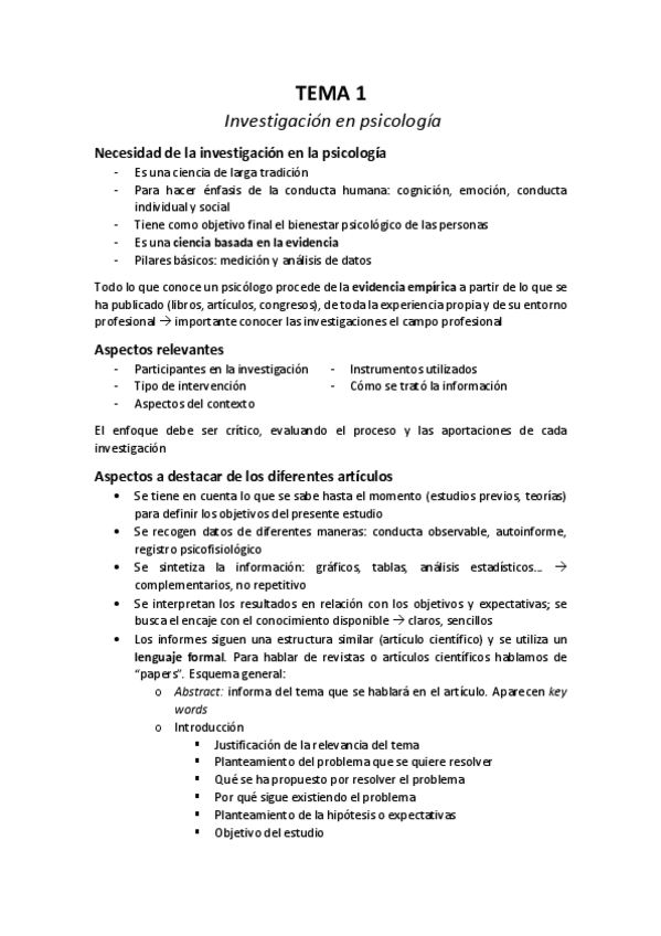 Miniatura del documento Temas-1-3-tecnicas.pdf