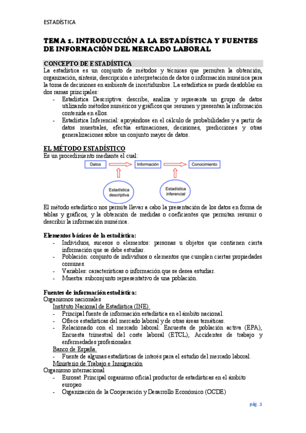 Miniatura del documento ESADISTICA.pdf