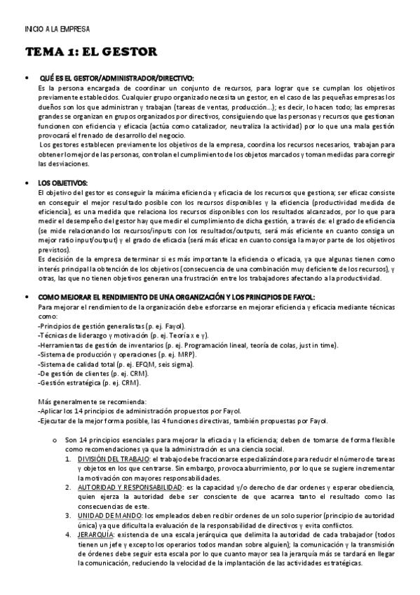 Miniatura del documento APUNTES-INICIO-A-LA-EMPRESA.pdf