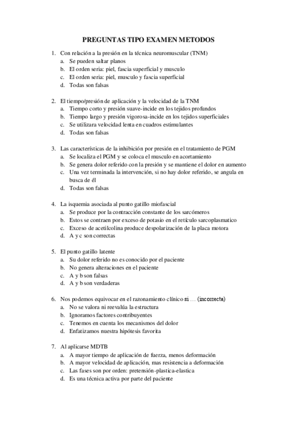 Miniatura del documento PREGUNTAS-TIPO-EXAMEN-METODOS.pdf