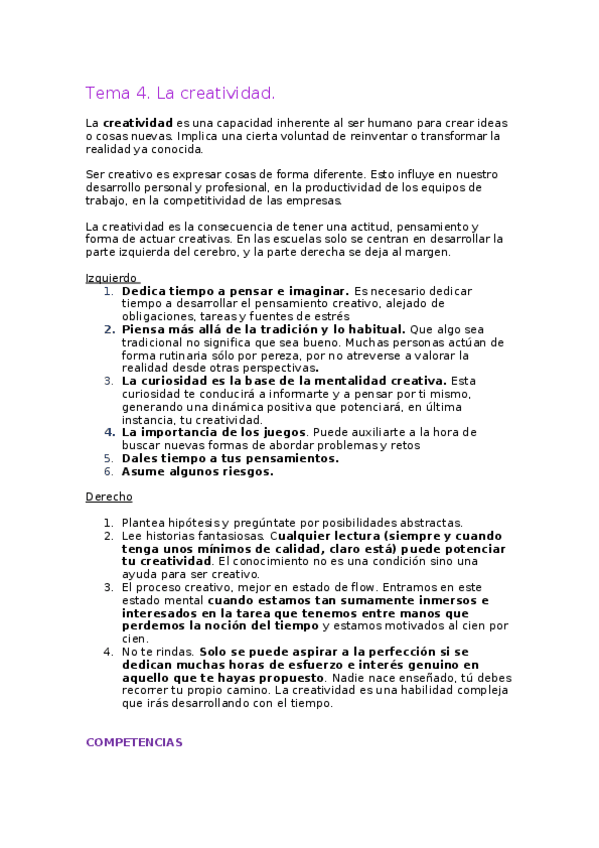 Miniatura del documento Tema-4-Marketing.docx