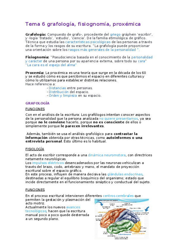 Miniatura del documento Tema-6-grafologia.docx