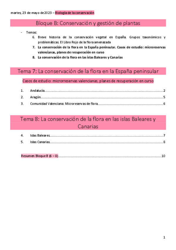 Miniatura del documento BC-Tema-7-8.pdf
