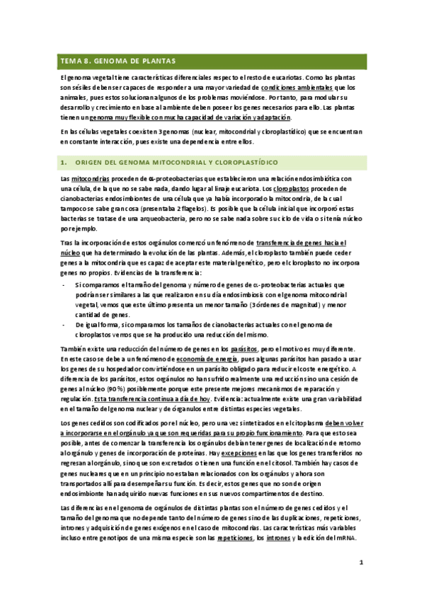 Miniatura del documento Tema-8.-Genoma-de-plantas.pdf