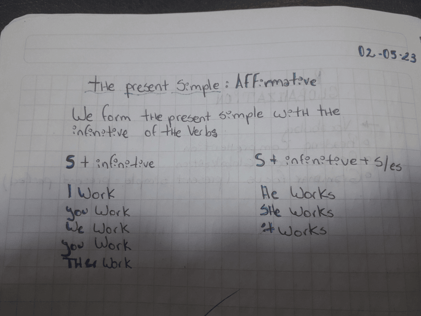 Miniatura del documento Present-simple-affirmative.jpg