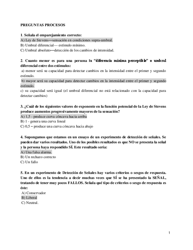 Miniatura del documento PREGUNTAS-PROCESOS.pdf